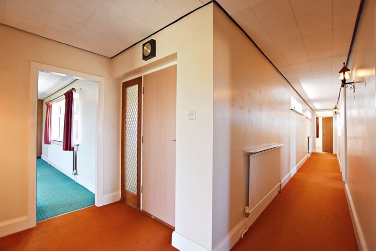 Images for Almond Crescent, Lincoln