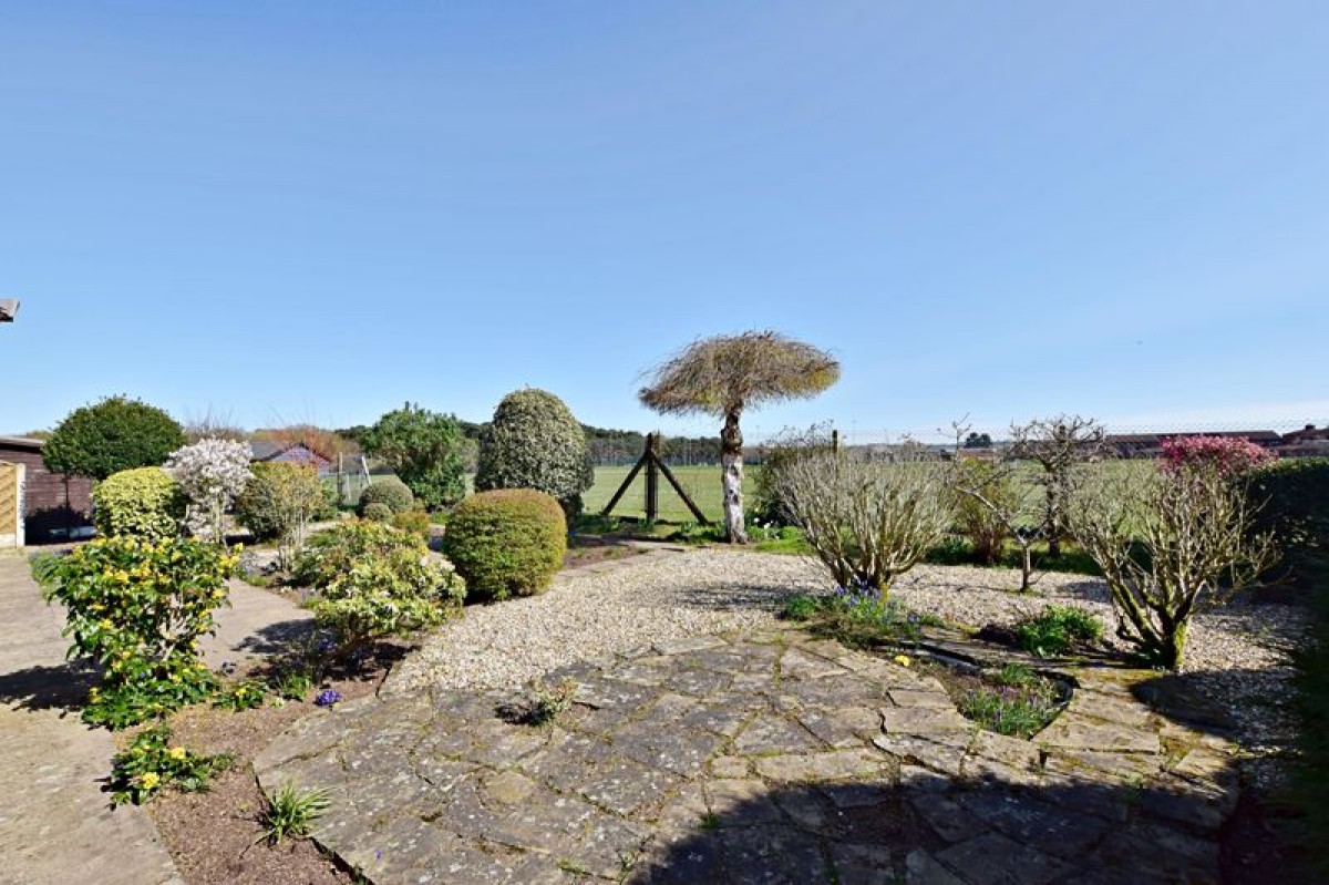 Images for Almond Crescent, Lincoln