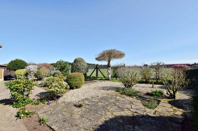 Images for Almond Crescent, Lincoln EAID:Starkey & Brown Scunthorpe BID:Starkey&Brown Lincoln