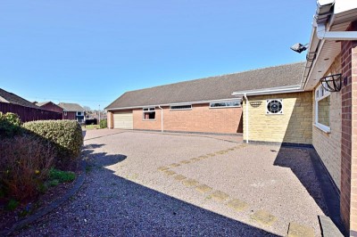 Images for Almond Crescent, Lincoln EAID:Starkey & Brown Scunthorpe BID:Starkey&Brown Lincoln