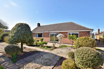 Images for Almond Crescent, Lincoln EAID:Starkey & Brown Scunthorpe BID:Starkey&Brown Lincoln