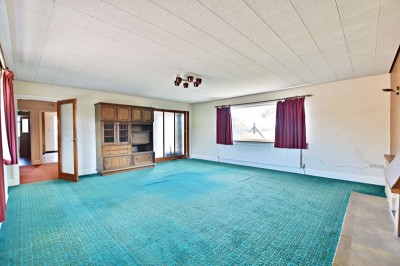 Images for Almond Crescent, Lincoln EAID:Starkey & Brown Scunthorpe BID:Starkey&Brown Lincoln