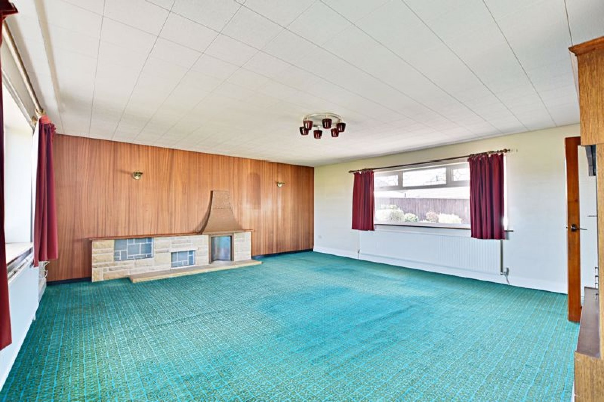 Images for Almond Crescent, Lincoln