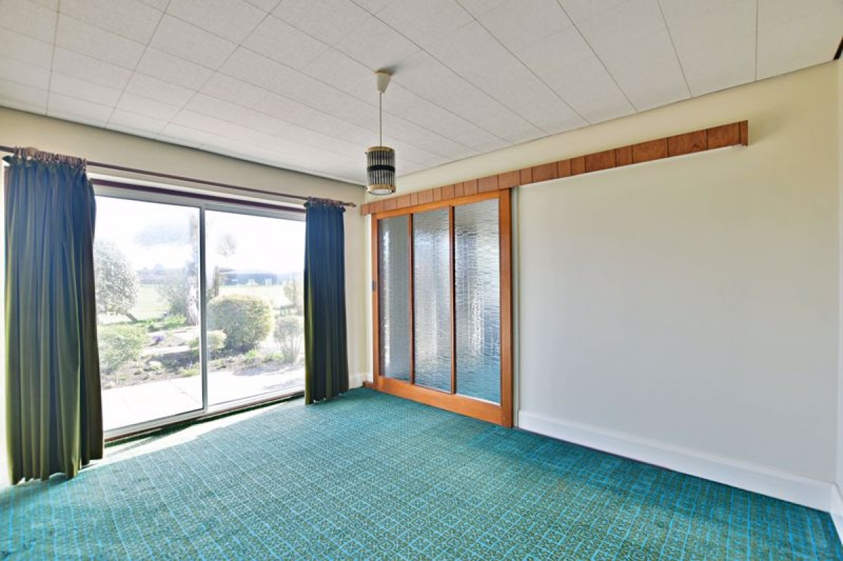 Images for Almond Crescent, Lincoln