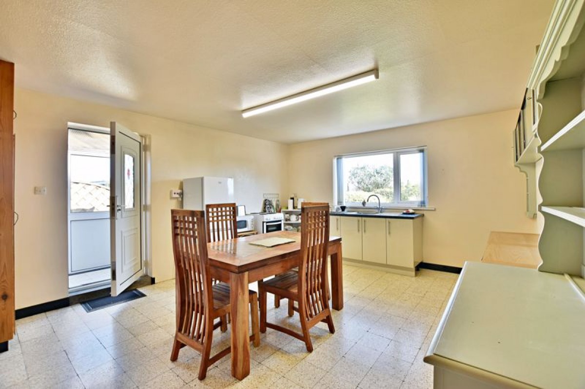 Images for Almond Crescent, Lincoln