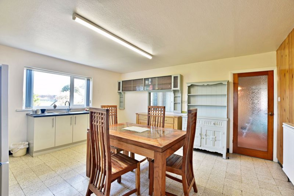 Images for Almond Crescent, Lincoln