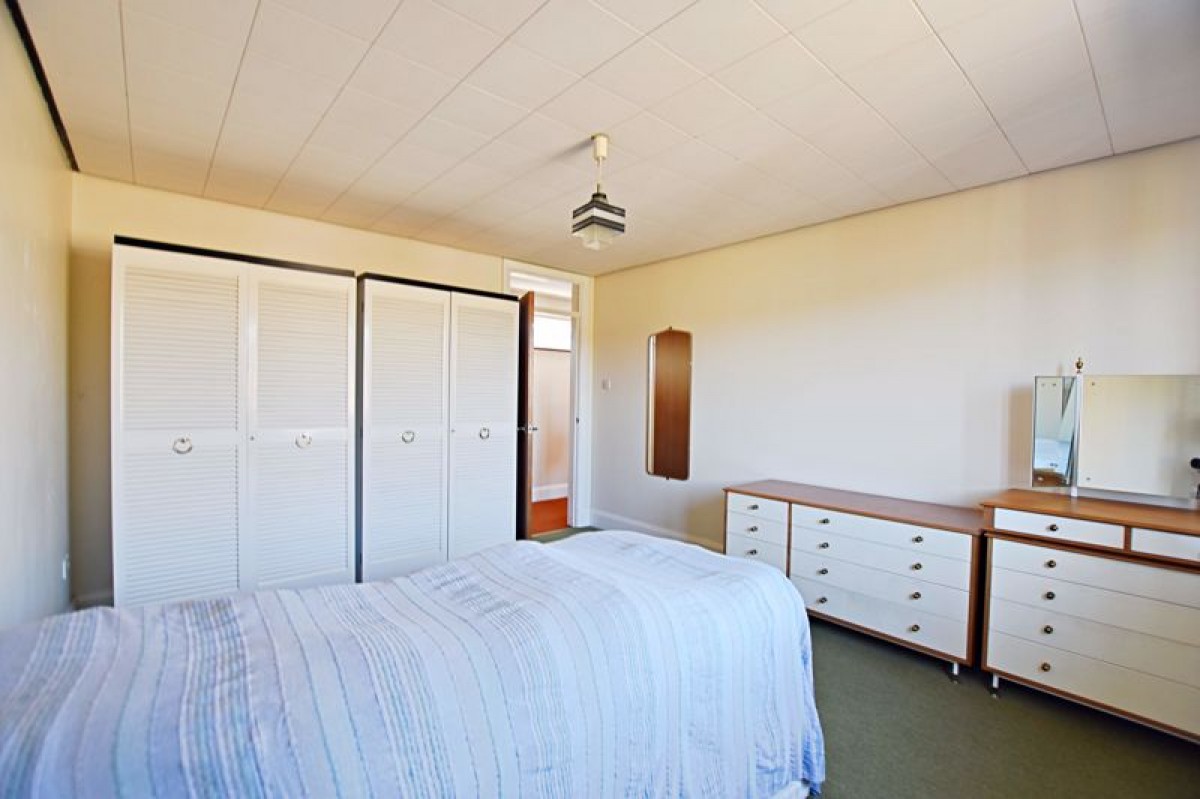 Images for Almond Crescent, Lincoln