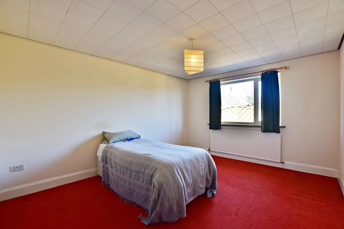 Images for Almond Crescent, Lincoln