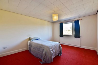 Images for Almond Crescent, Lincoln EAID:Starkey & Brown Scunthorpe BID:Starkey&Brown Lincoln