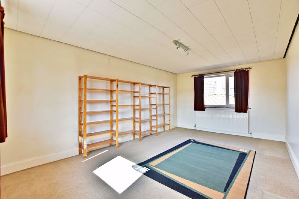 Images for Almond Crescent, Lincoln