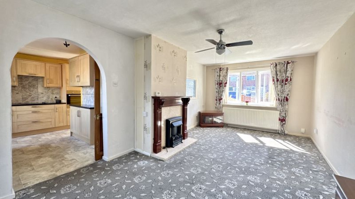 Images for Stapleford Avenue, Lincoln