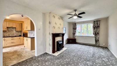 Images for Stapleford Avenue, Lincoln EAID:Starkey & Brown Scunthorpe BID:Starkey&Brown Lincoln