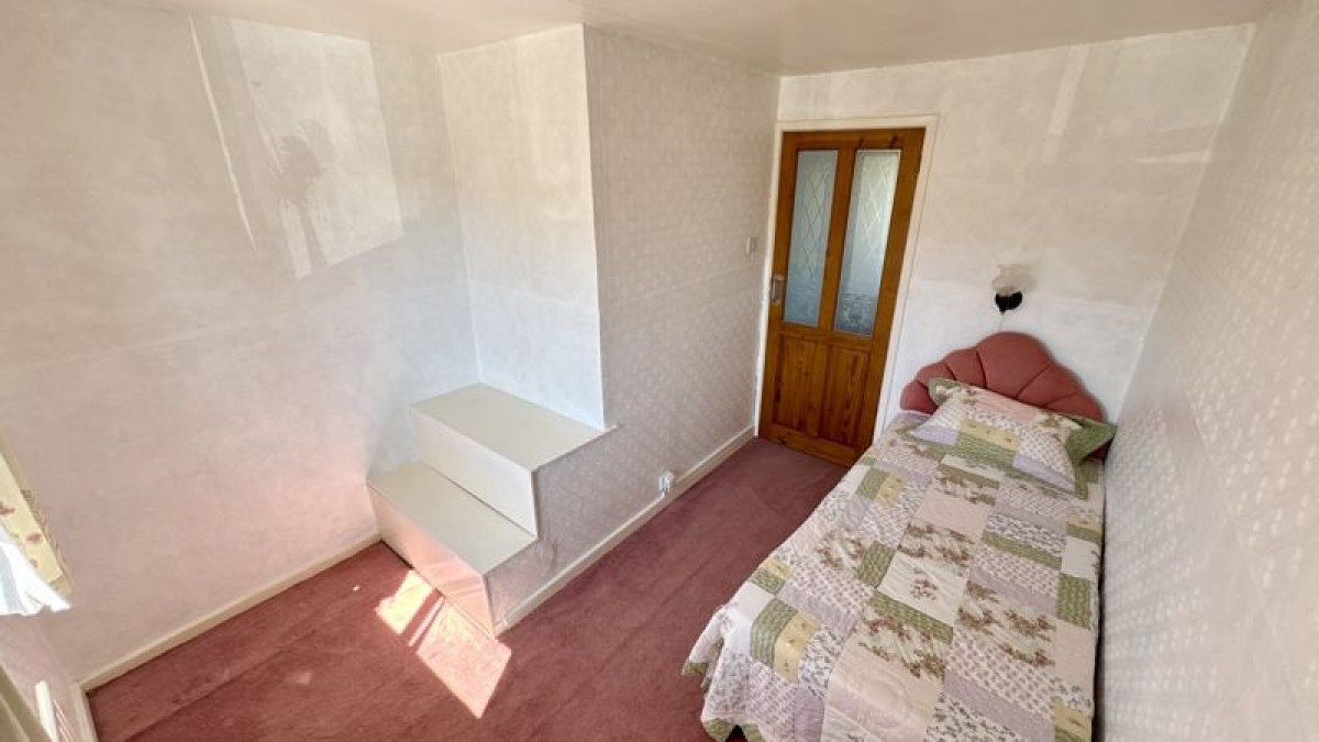 Images for Stapleford Avenue, Lincoln