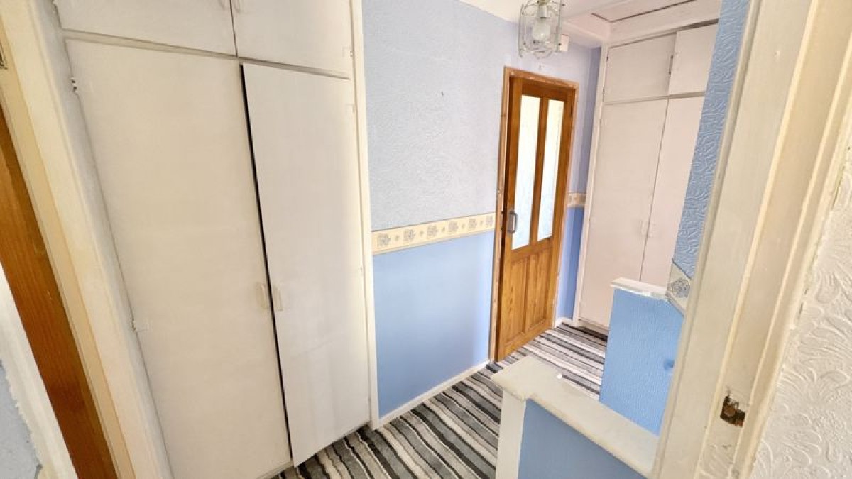 Images for Stapleford Avenue, Lincoln