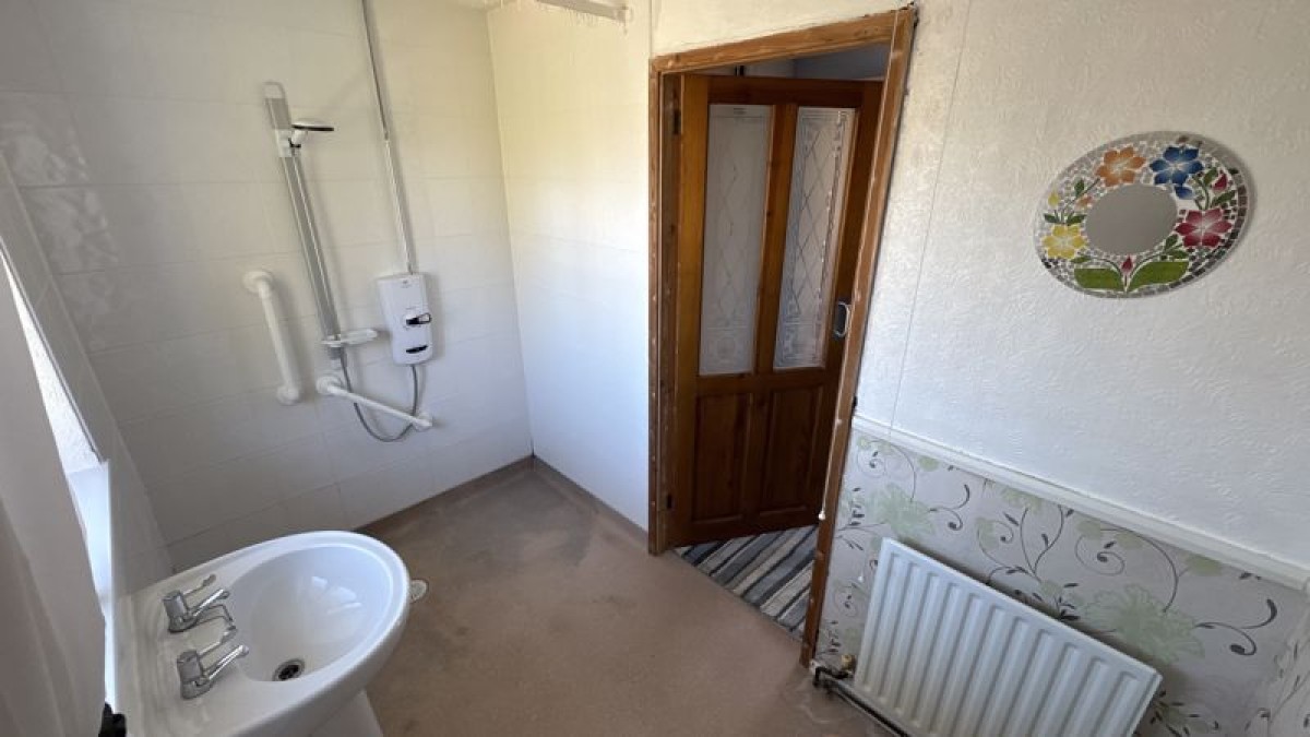Images for Stapleford Avenue, Lincoln
