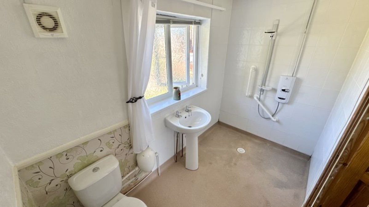Images for Stapleford Avenue, Lincoln