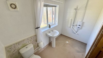 Images for Stapleford Avenue, Lincoln EAID:Starkey & Brown Scunthorpe BID:Starkey&Brown Lincoln