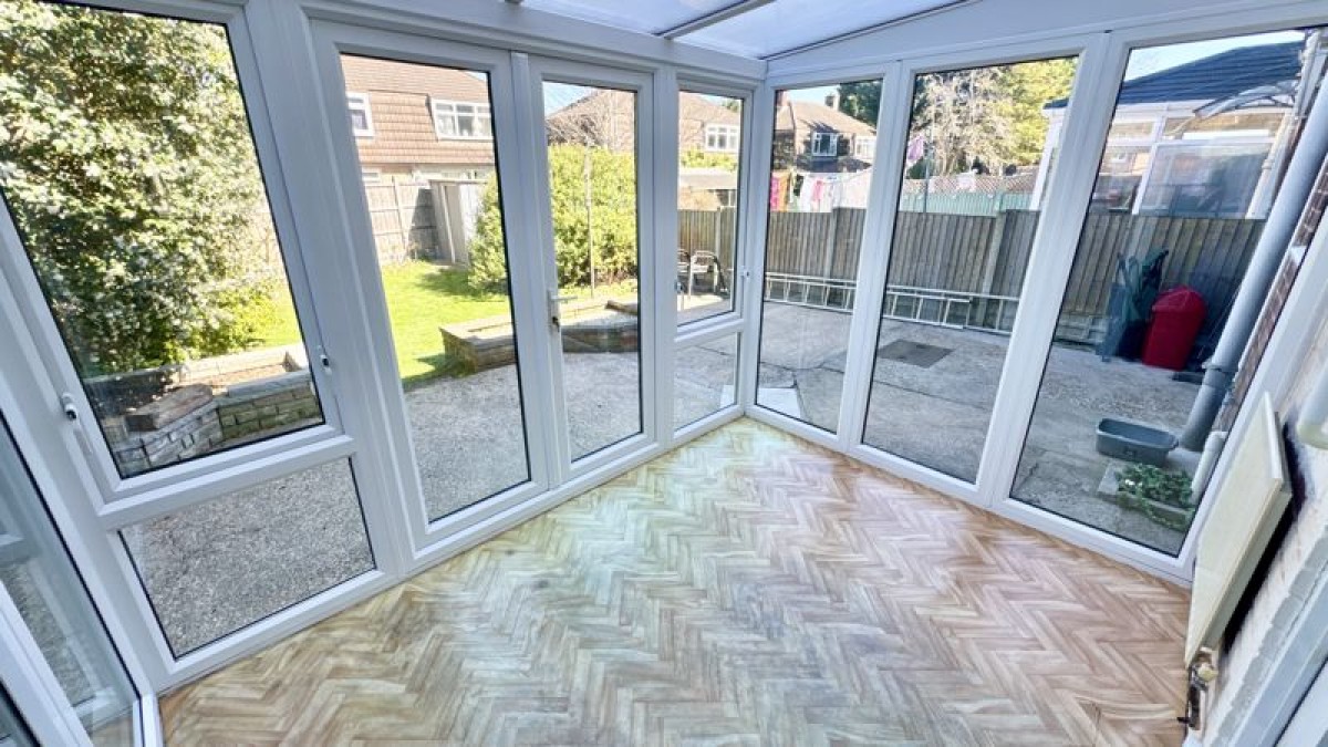 Images for Stapleford Avenue, Lincoln
