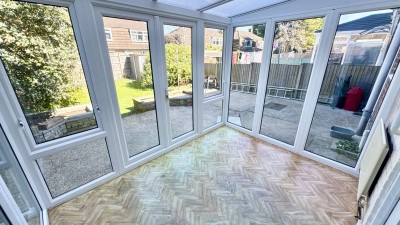 Images for Stapleford Avenue, Lincoln EAID:Starkey & Brown Scunthorpe BID:Starkey&Brown Lincoln