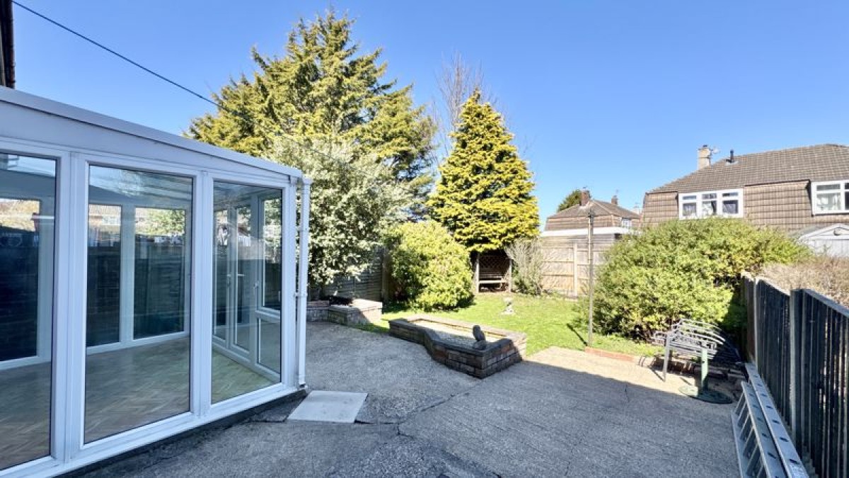 Images for Stapleford Avenue, Lincoln