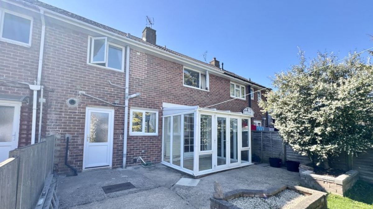 Images for Stapleford Avenue, Lincoln