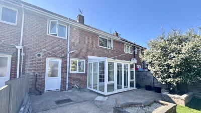 Images for Stapleford Avenue, Lincoln EAID:Starkey & Brown Scunthorpe BID:Starkey&Brown Lincoln