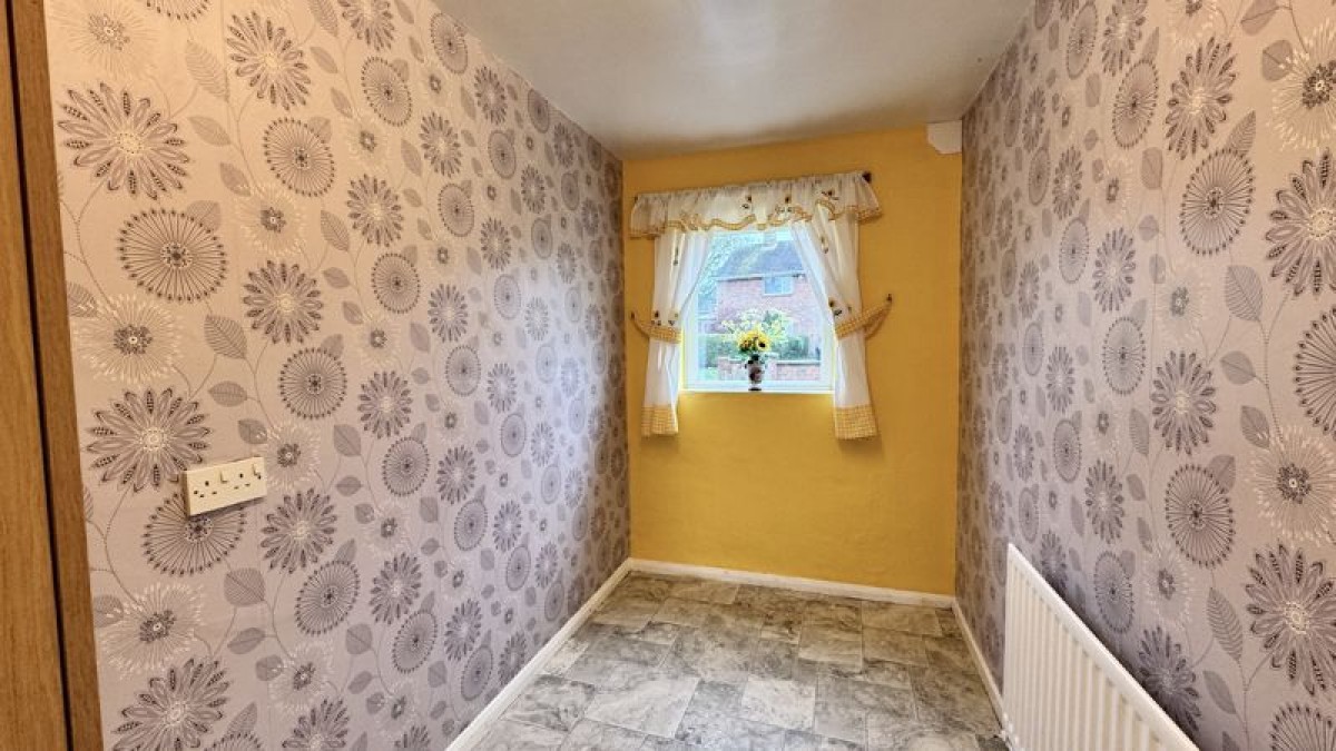 Images for Stapleford Avenue, Lincoln