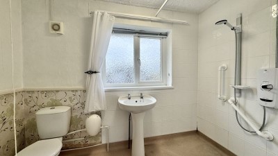 Images for Stapleford Avenue, Lincoln EAID:Starkey & Brown Scunthorpe BID:Starkey&Brown Lincoln