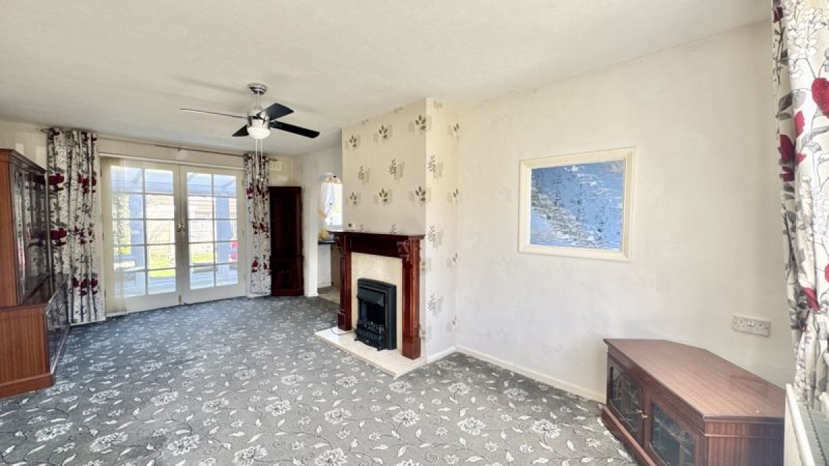 Images for Stapleford Avenue, Lincoln