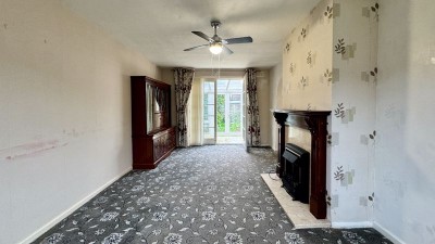 Images for Stapleford Avenue, Lincoln EAID:Starkey & Brown Scunthorpe BID:Starkey&Brown Lincoln