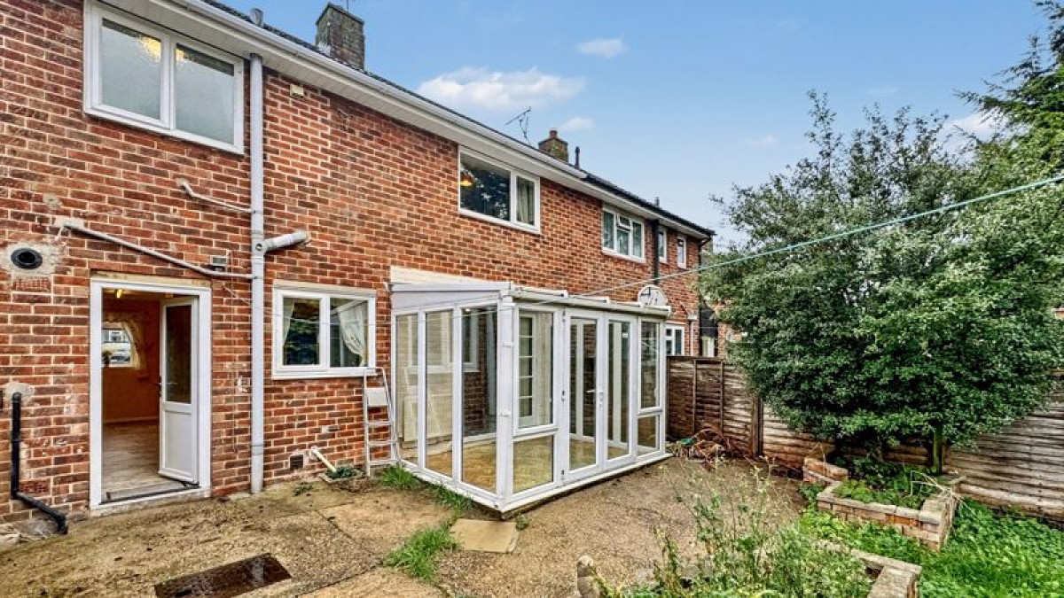 Images for Stapleford Avenue, Lincoln