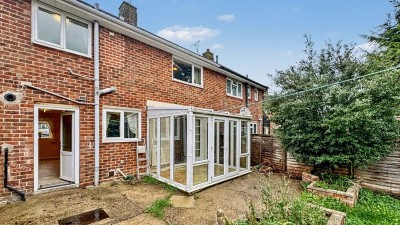 Images for Stapleford Avenue, Lincoln EAID:Starkey & Brown Scunthorpe BID:Starkey&Brown Lincoln