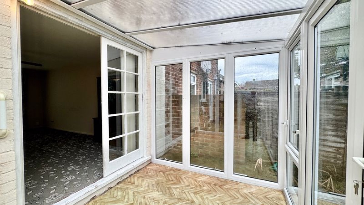 Images for Stapleford Avenue, Lincoln