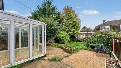 Images for Stapleford Avenue, Lincoln EAID:Starkey & Brown Scunthorpe BID:Starkey&Brown Lincoln