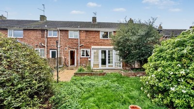 Images for Stapleford Avenue, Lincoln EAID:Starkey & Brown Scunthorpe BID:Starkey&Brown Lincoln