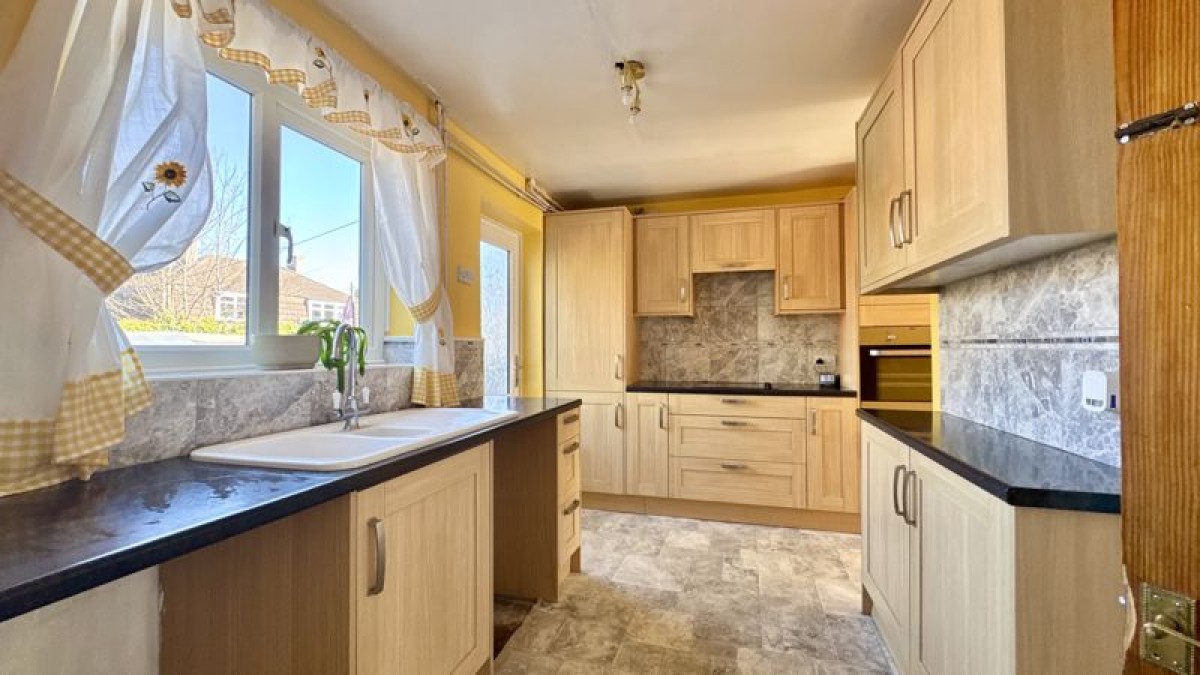 Images for Stapleford Avenue, Lincoln