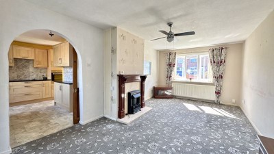 Images for Stapleford Avenue, Lincoln EAID:Starkey & Brown Scunthorpe BID:Starkey&Brown Lincoln