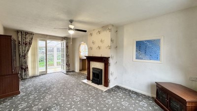 Images for Stapleford Avenue, Lincoln EAID:Starkey & Brown Scunthorpe BID:Starkey&Brown Lincoln