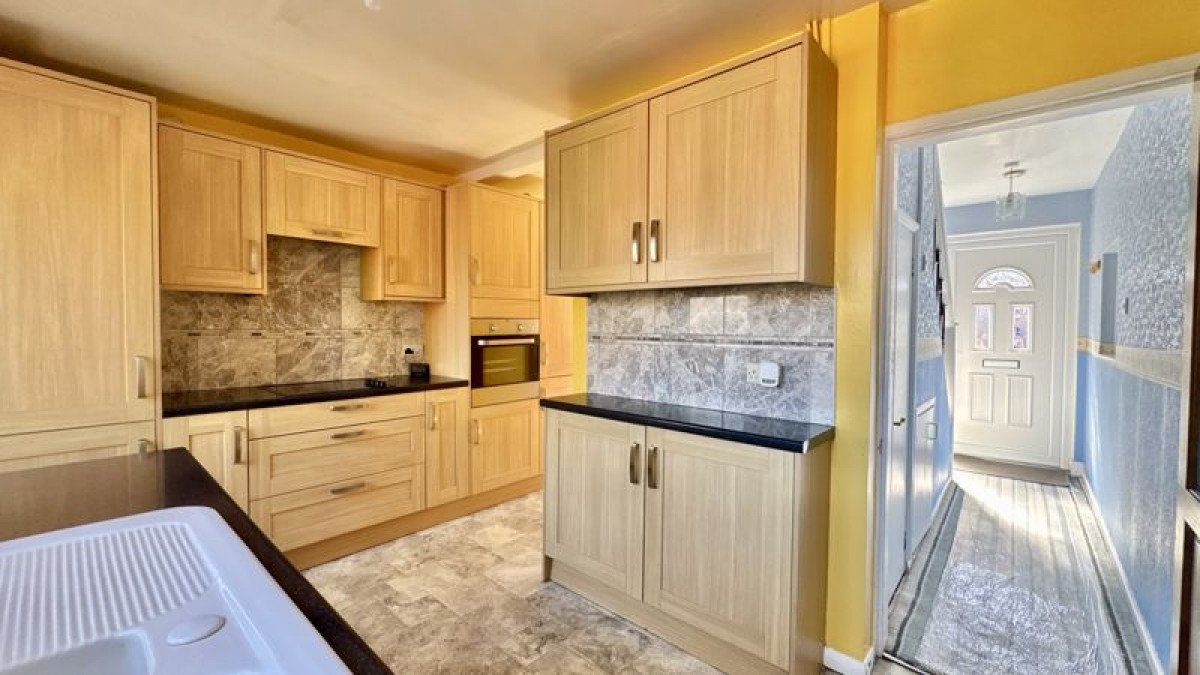 Images for Stapleford Avenue, Lincoln