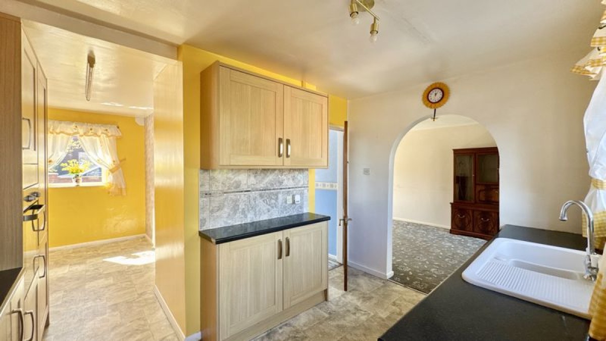Images for Stapleford Avenue, Lincoln