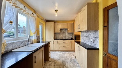 Images for Stapleford Avenue, Lincoln EAID:Starkey & Brown Scunthorpe BID:Starkey&Brown Lincoln