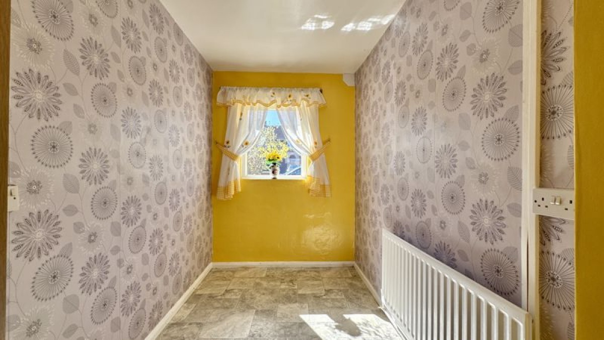Images for Stapleford Avenue, Lincoln