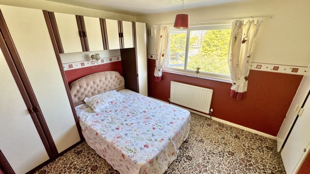 Images for Stapleford Avenue, Lincoln