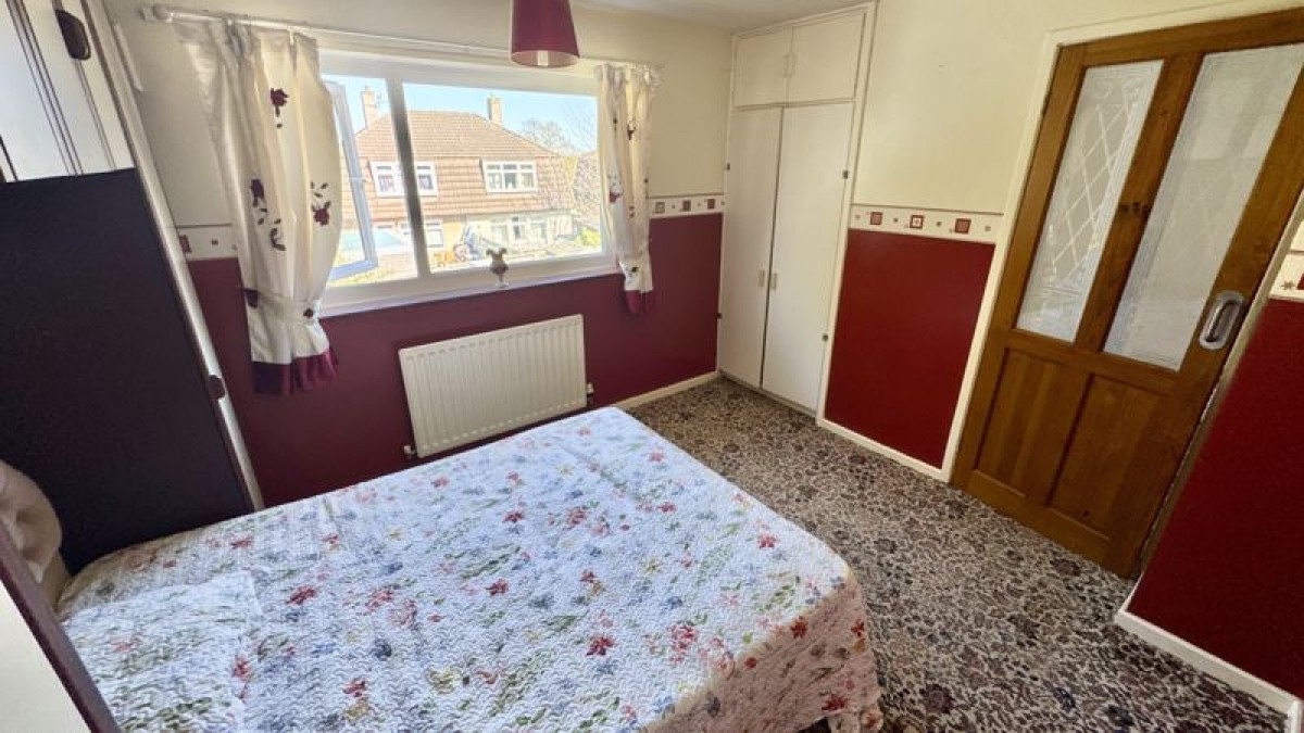 Images for Stapleford Avenue, Lincoln