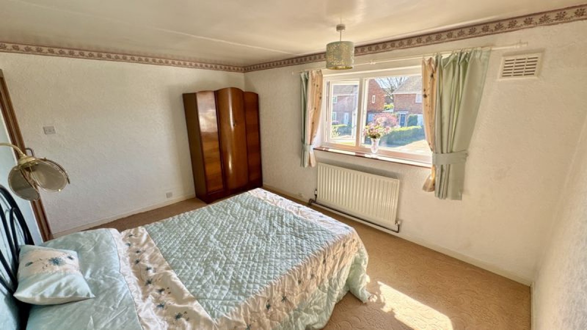 Images for Stapleford Avenue, Lincoln