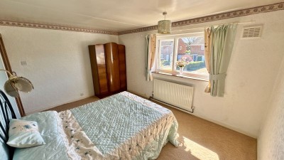 Images for Stapleford Avenue, Lincoln EAID:Starkey & Brown Scunthorpe BID:Starkey&Brown Lincoln