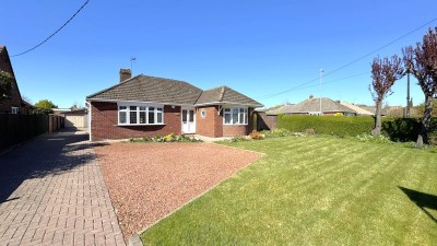 Images for Church Lane, Cherry Willingham, Lincoln EAID:Starkey & Brown Scunthorpe BID:Starkey&Brown Lincoln
