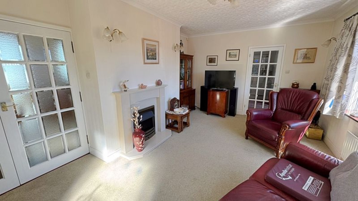 Images for Church Lane, Cherry Willingham, Lincoln
