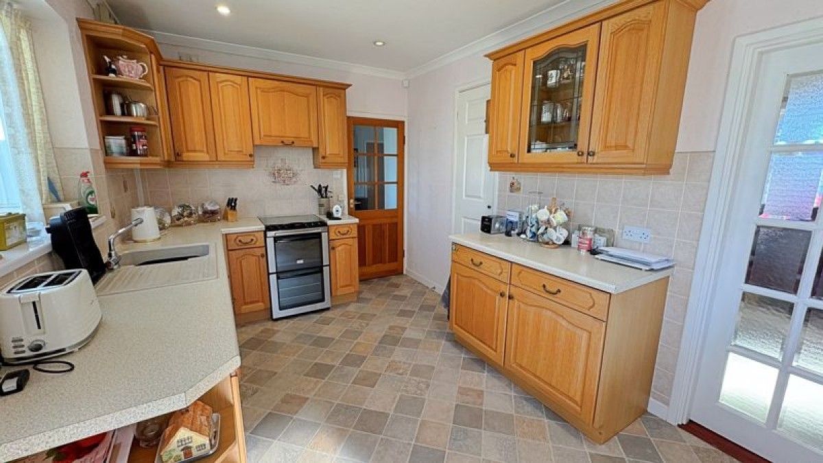 Images for Church Lane, Cherry Willingham, Lincoln