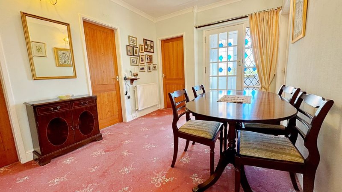 Images for Church Lane, Cherry Willingham, Lincoln